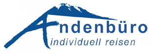 Logo Andenb&uuml;ro